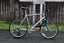 Marin Muirwoods XL 26inch commuter bike GLENFIELD Carousel 7