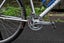 Marin Muirwoods XL 26inch commuter bike GLENFIELD Carousel 8