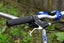 Marin Muirwoods XL 26inch commuter bike GLENFIELD Carousel 10