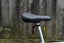 Marin Muirwoods XL 26inch commuter bike GLENFIELD Carousel 11