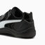 Puma Throw 10.5 Black White Men Unisex Shot Put Discus Throwing Shoes 311874-02 Carousel 3