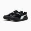 Puma Throw 10.5 Black White Men Unisex Shot Put Discus Throwing Shoes 311874-02 Carousel 8