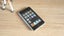 iPod Touch - Great Working Condition - Ready to Send - Warranty - Bargain Carousel 1