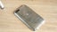 iPod Touch - Great Working Condition - Ready to Send - Warranty - Bargain Carousel 2