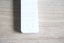 Insta360 Nano - Great Working Condition - Warranty - Ready to Ship - 360 Camera Carousel 2