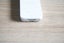 Insta360 Nano - Great Working Condition - Warranty - Ready to Ship - 360 Camera Carousel 3
