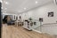 gallery view thumbnail