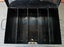LARGE ANTIQUE STEEL DOCUMENT TRUNK - lot 31 Carousel 3