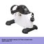 Powertrain Mini Exercise Bike For Arm And Leg Cardio Fitness Equipment Carousel 3