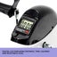 Powertrain Mini Exercise Bike For Arm And Leg Cardio Fitness Equipment Carousel 5