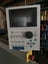 Tajima TFMX Commercial Embroidery Machine Carousel 3