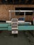 Tajima TFMX Commercial Embroidery Machine Carousel 6