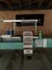 Tajima TFMX Commercial Embroidery Machine Carousel 7