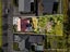 gallery view thumbnail