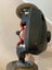 Mountain Buggy Scooyer Carousel 2