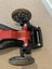 Mountain Buggy Scooyer Carousel 3