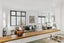 gallery view thumbnail