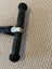 Mountain Buggy Scooyer Carousel 6