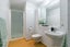 gallery view thumbnail