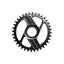 SHIMANO SM-CRM96 CHAINRING XTR FOR FC-M9200 / FC-M9220 Carousel 1