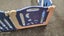 Baby play pen Carousel 4