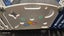 Baby play pen Carousel 5