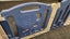 Baby play pen Carousel 6