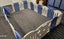 Baby play pen Carousel 7