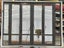 Loading Image 2 of 3