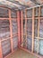 R1.5 Polyester Insulation 2 pieces x 500mm - 10m2 Carousel 3