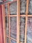 R1.5 Polyester Insulation 2 pieces x 500mm - 10m2 Carousel 4