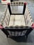 Portable Baby Cot with mattress Carousel 4