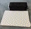 Portable Baby Cot with mattress Carousel 1
