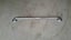 Grab Rail Stainless Straight 85cm Carousel 1