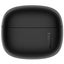 Edifier X1 Lite True Wireless Open-fit Earbuds - Black Bluetooth 5.3 - Clear Carousel 3