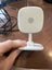 TP link home security camera C110 Carousel 3