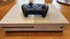 Xbox One S Console + Controller + Free Game Carousel 3