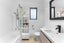gallery view thumbnail