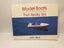 Model Boats That Really Go by John Reid Carousel 1