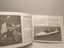 Model Boats That Really Go by John Reid Carousel 12