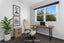 gallery view thumbnail