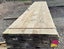 PINE, TG&V RETAINING, NO2 GRADE, 135 x 42mm, H4 TREATED - 176.4m - TBT1222 Carousel 5