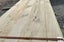 PINE, TG&V RETAINING, NO2 GRADE, 135 x 42mm, H4 TREATED - 176.4m - TBT1222 Carousel 9