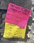 PINE, TG&V RETAINING, NO2 GRADE, 135 x 42mm, H4 TREATED - 176.4m - TBT1222 Carousel 10