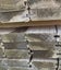 PINE, TG&V RETAINING, NO2 GRADE, 135 x 42mm, H4 TREATED - 176.4m - TBT1223 Carousel 9