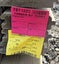 PINE, TG&V RETAINING, NO2 GRADE, 135 x 42mm, H4 TREATED - 176.4m - TBT1223 Carousel 10