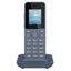 Grandstream WP816 Cordless Dual-Band Wi-Fi 6 IP Phone with 6-hour talk time Carousel 1