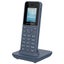 Grandstream WP816 Cordless Dual-Band Wi-Fi 6 IP Phone with 6-hour talk time Carousel 2