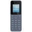 Grandstream WP816 Cordless Dual-Band Wi-Fi 6 IP Phone with 6-hour talk time Carousel 3