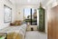 gallery view thumbnail